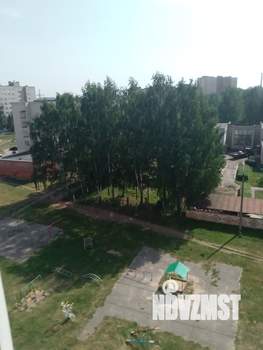 1-к квартира, на длительный срок, 35м2, 7/9 этаж