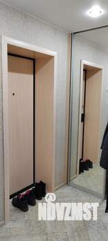 1-к квартира, на длительный срок, 35м2, 7/9 этаж