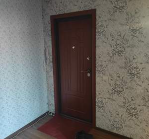 2-к квартира, на длительный срок, 62м2, 7/10 этаж