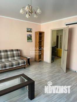 2-к квартира, на длительный срок, 73м2, 5/10 этаж