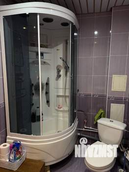 1-к квартира, на длительный срок, 45м2, 5/7 этаж