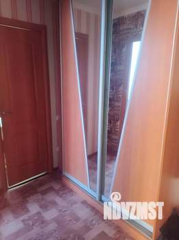 1-к квартира, на длительный срок, 42м2, 3/10 этаж