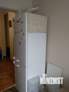 2-к квартира, на длительный срок, 49м2, 3/5 этаж