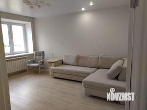 2-к квартира, на длительный срок, 59м2, 7/9 этаж