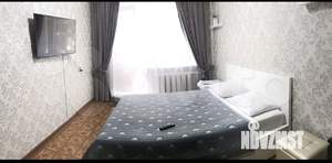 1-к квартира, на длительный срок, 36м2, 2/5 этаж