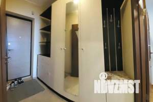 2-к квартира, посуточно, 50м2, 9/10 этаж