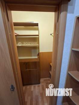 1-к квартира, на длительный срок, 42м2, 9/9 этаж