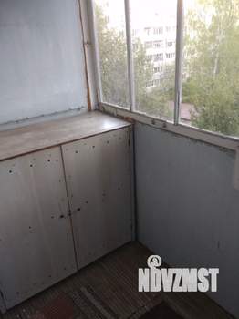 3-к квартира, на длительный срок, 66м2, 4/9 этаж