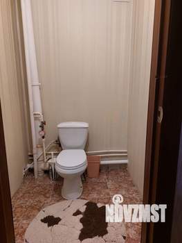 1-к квартира, на длительный срок, 54м2, 9/11 этаж