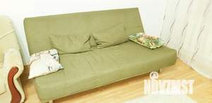 2-к квартира, посуточно, 72м2, 1/1 этаж