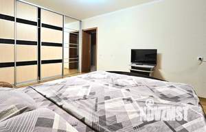 2-к квартира, посуточно, 70м2, 7/12 этаж