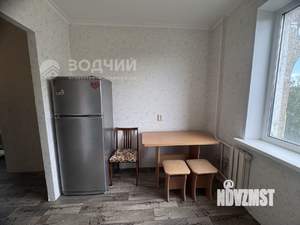 1-к квартира, на длительный срок, 36м2, 8/9 этаж