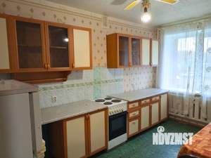 2-к квартира, на длительный срок, 64м2, 3/12 этаж