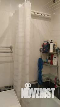 2-к квартира, посуточно, 54м2, 2/9 этаж