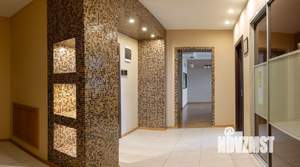 4-к квартира, на длительный срок, 143м2, 2/4 этаж