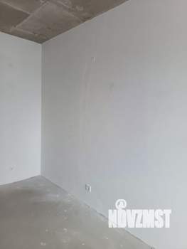 1-к квартира, на длительный срок, 40м2, 1/9 этаж