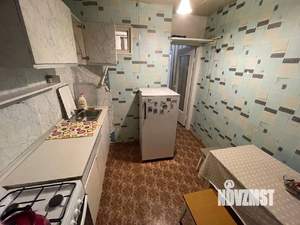 1-к квартира, на длительный срок, 31м2, 5/5 этаж