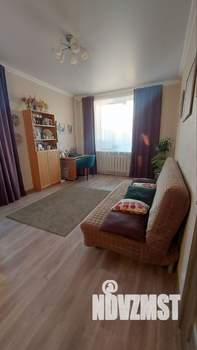 2-к квартира, на длительный срок, 73м2, 4/5 этаж