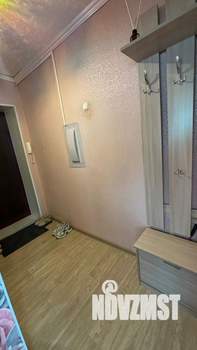 1-к квартира, на длительный срок, 28м2, 3/6 этаж