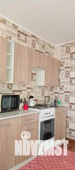 1-к квартира, посуточно, 45м2, 7/9 этаж