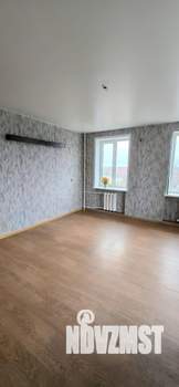 1-к квартира, на длительный срок, 32м2, 2/2 этаж