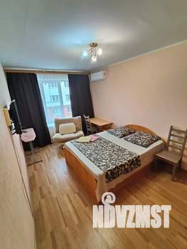 2-к квартира, посуточно, 67м2, 2/5 этаж