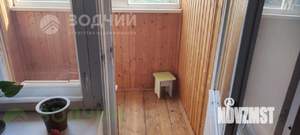 1-к квартира, на длительный срок, 33м2, 3/9 этаж
