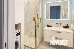 2-к квартира, посуточно, 62м2, 1/1 этаж