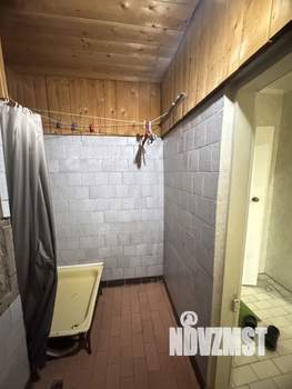 1-к квартира, на длительный срок, 40м2, 3/9 этаж