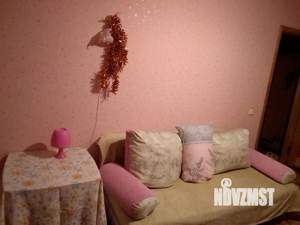 1-к квартира, на длительный срок, 33м2, 8/10 этаж