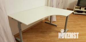 2-к квартира, посуточно, 72м2, 1/1 этаж