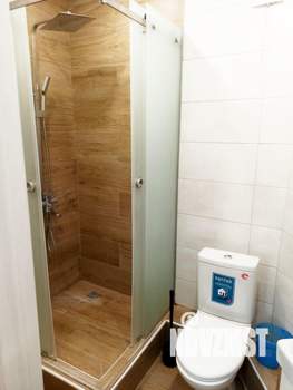 1-к квартира, на длительный срок, 36м2, 9/12 этаж