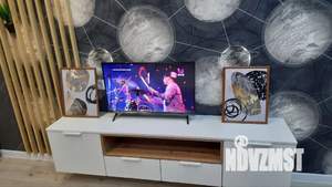 1-к квартира, посуточно, 38м2, 8/16 этаж