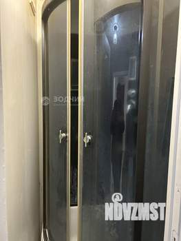 2-к квартира, на длительный срок, 30м2, 1/5 этаж