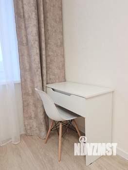 1-к квартира, на длительный срок, 39м2, 8/9 этаж