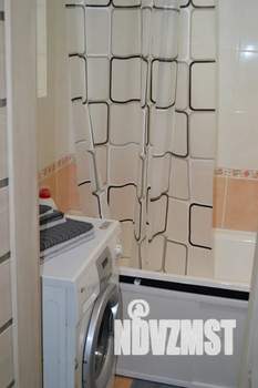 1-к квартира, посуточно, 33м2, 1/10 этаж