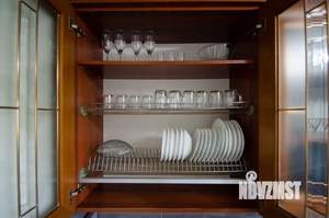 2-к квартира, посуточно, 56м2, 1/1 этаж