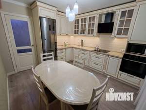 2-к квартира, на длительный срок, 67м2, 2/10 этаж