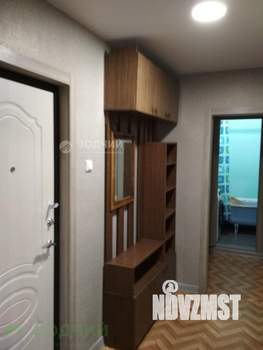 2-к квартира, на длительный срок, 60м2, 3/9 этаж