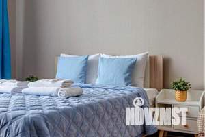 2-к квартира, посуточно, 65м2, 7/15 этаж