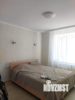 2-к квартира, на длительный срок, 59м2, 7/9 этаж