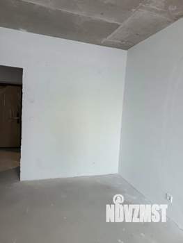 1-к квартира, на длительный срок, 40м2, 1/9 этаж