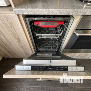 1-к квартира, на длительный срок, 43м2, 2/10 этаж