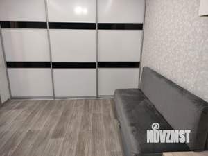 1-к квартира, на длительный срок, 33м2, 7/10 этаж