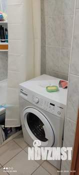 1-к квартира, на длительный срок, 42м2, 6/10 этаж