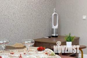 2-к квартира, посуточно, 54м2, 12/23 этаж