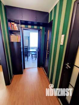 1-к квартира, на длительный срок, 33м2, 9/10 этаж