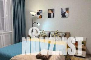 2-к квартира, посуточно, 54м2, 3/9 этаж