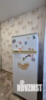 1-к квартира, на длительный срок, 36м2, 3/9 этаж