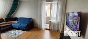 2-к квартира, на длительный срок, 66м2, 5/5 этаж